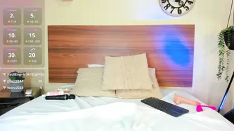 nattasha_brownn 27-Dec-25