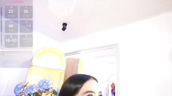 elasummeer recorded nude video 520270