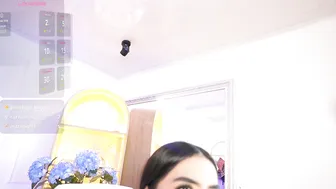elasummeer recorded nude video 520270