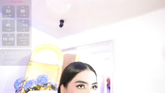 Elasummeer hot live cam video webcam porn video