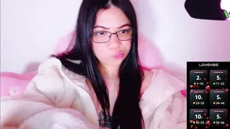 sofikray amateur cam video 27-Dec-2025