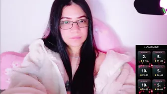 sofikray recorded nude video 520275
