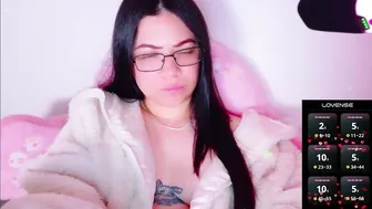 sofikray amateur cam video 27-Dec-2025