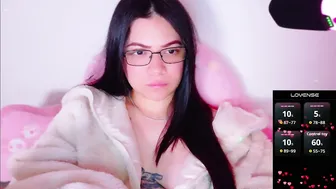 sofikray amateur cam video 27-Dec-2025