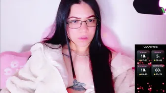 sofikray amateur cam video 27-Dec-2025