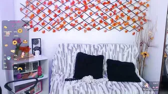 rossedaves_ recorded nude video 520278