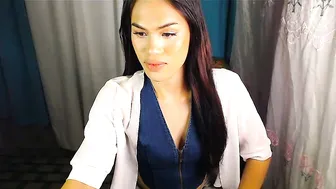 baby_fu recorded nude video 520298