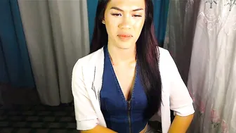 baby_fu recorded nude video 520298