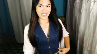 baby_fu cumshow chat cam sex