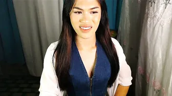 baby_fu cumshow chat cam sex
