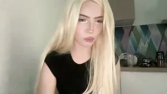 littleprincess3000 recorded nude video 520305