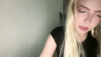 littleprincess3000 recorded nude video 520305
