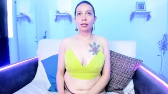 karlaaa__ sex video - 27-Dec-25