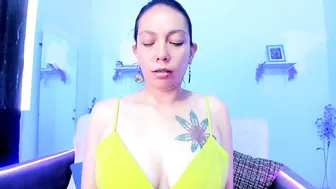 karlaaa__ recorded nude video 520315
