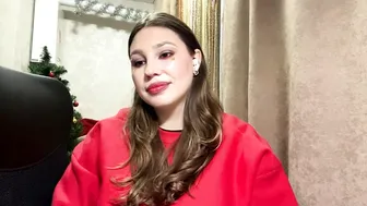 windycristelli recorded nude video 520318
