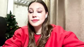 Windycristelli webcam show 27-Dec-2025