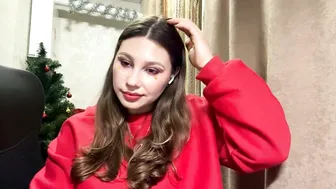 Windycristelli webcam show 27-Dec-2025