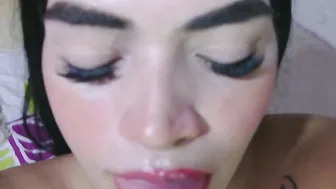 luna_summer8 fetish - 27-Dec-2025