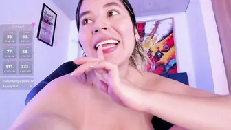 Violet_blaze hot webcam porn video (12/27/2025)