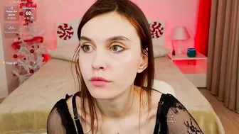 susiemorris recorded nude video 520329