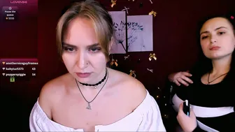 naya_dream recorded nude video 520354