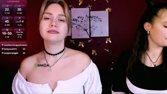 naya_dream lesbian (12-27-2025)