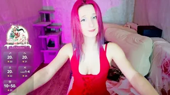 michelleevie recorded nude video 520378