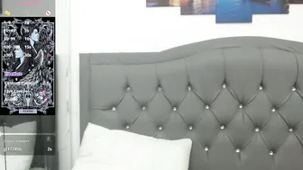 enyelin recorded nude video 520381