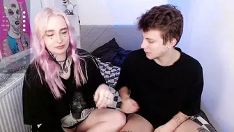 degradat1on recorded nude video 520385