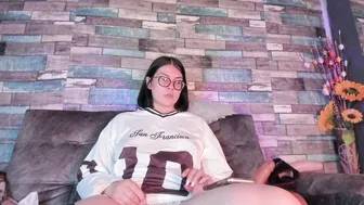 Lolaxxxperiience nude chat 27-Dec-2025