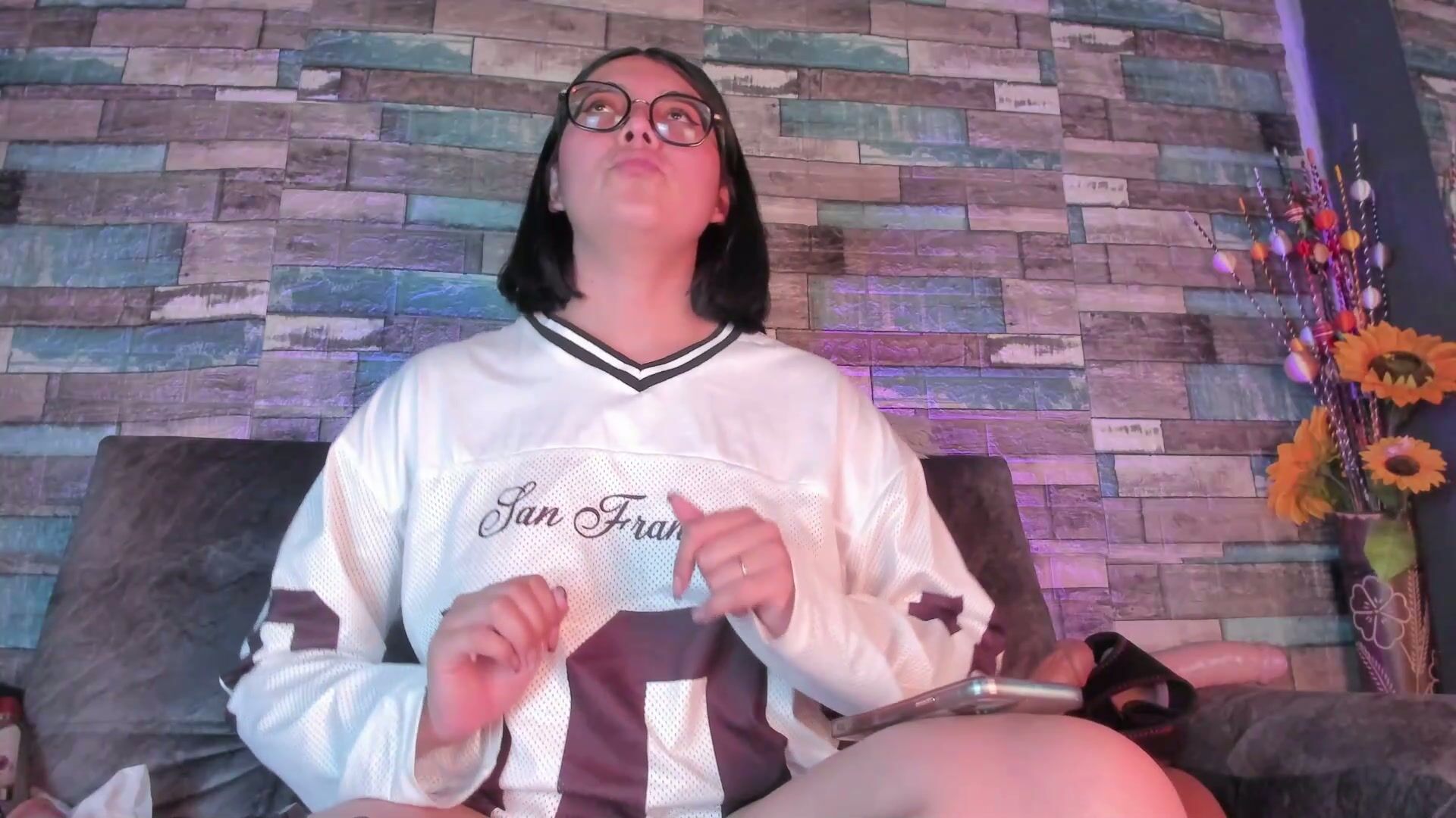 Lolaxxxperiience nude chat 27-Dec-2025