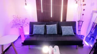 ariianabaker recorded nude video 520403