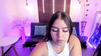 ariianabaker recorded nude video 520403