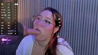 yourpretty_chloe recorded nude video 520416