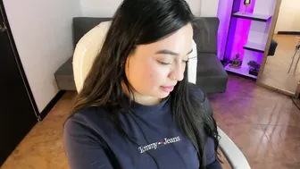 kylie_fire recorded nude video 520419
