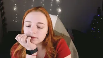 hanna_melon recorded nude video 520420