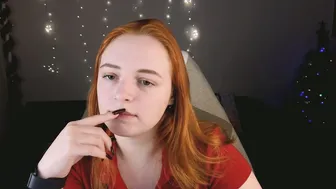 hanna_melon cam nude (12/27/2025)