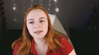 hanna_melon recorded nude video 520420