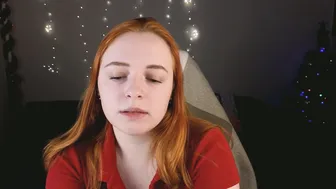hanna_melon recorded nude video 520420