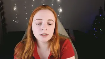 hanna_melon recorded nude video 520420