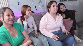 lanna_as atm webcam video