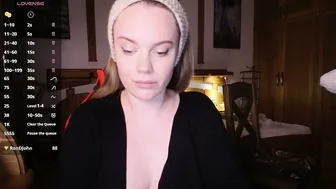 wet_lana recorded nude video 520441