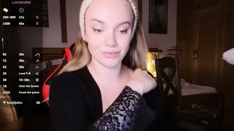 wet_lana recorded nude video 520441
