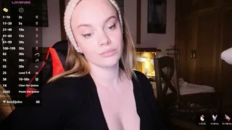 wet_lana recorded nude video 520441