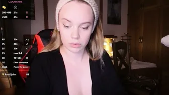 wet_lana recorded nude video 520441
