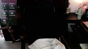 olitasdelmar recorded nude video 520446