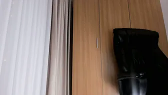 miss_boobtastic recorded nude video 520458