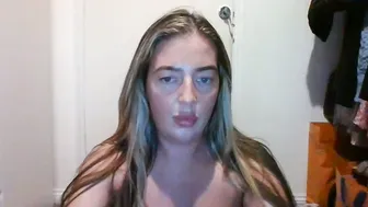 Rubyredxxxoxxx porn chat video (12-27-2025)
