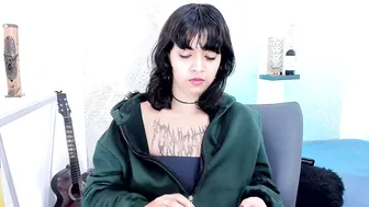 gabrielacortez recorded nude video 520472