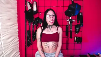dunnadan_bms recorded nude video 520473